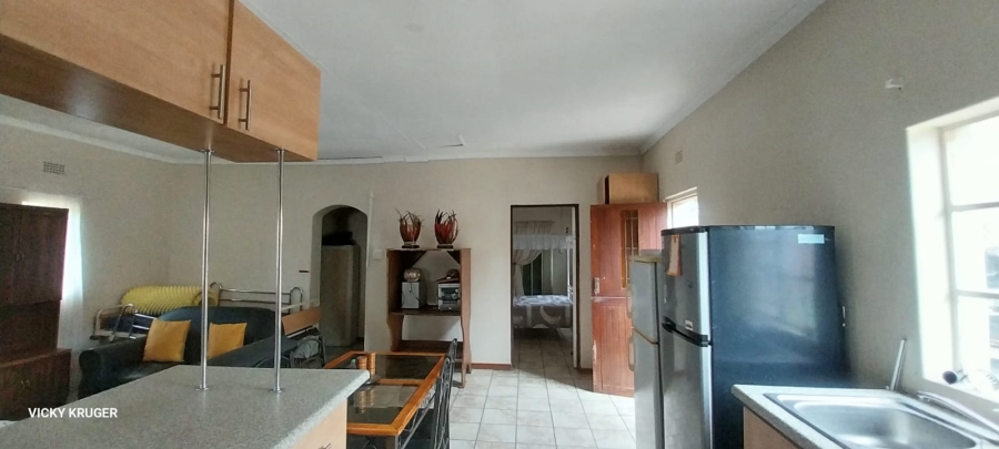3 Bedroom Property for Sale in Hadison Park Northern Cape